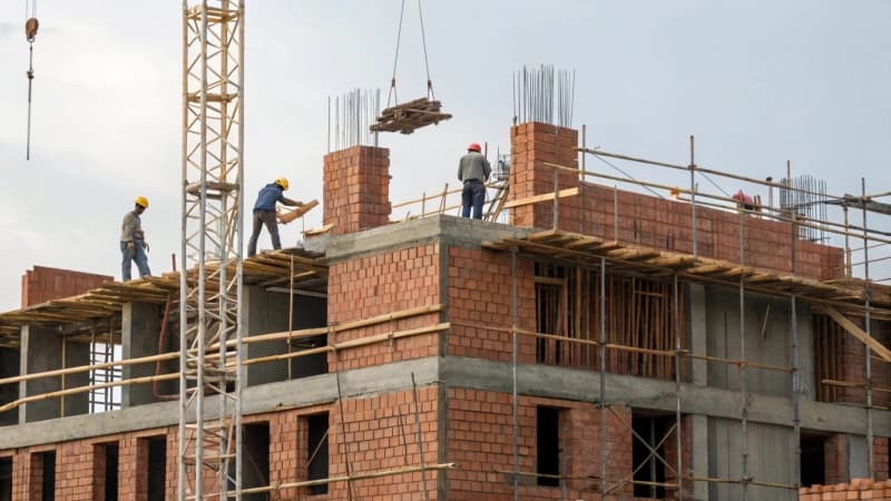 Изображение записи