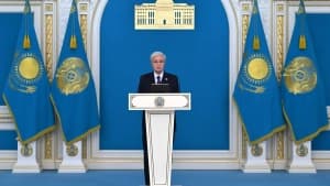 Изображение записи