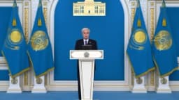 Изображение записи