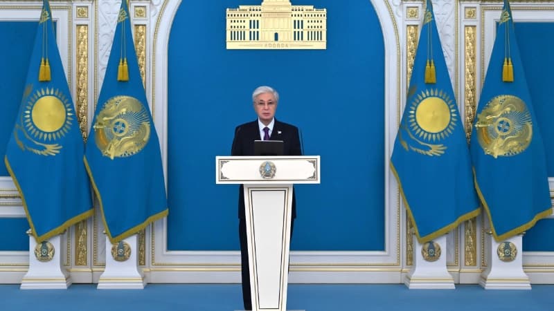 Изображение записи