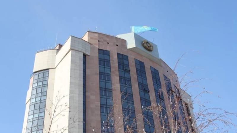 Изображение записи