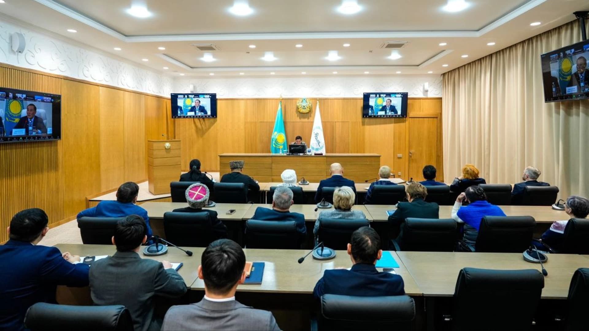 Изображение записи