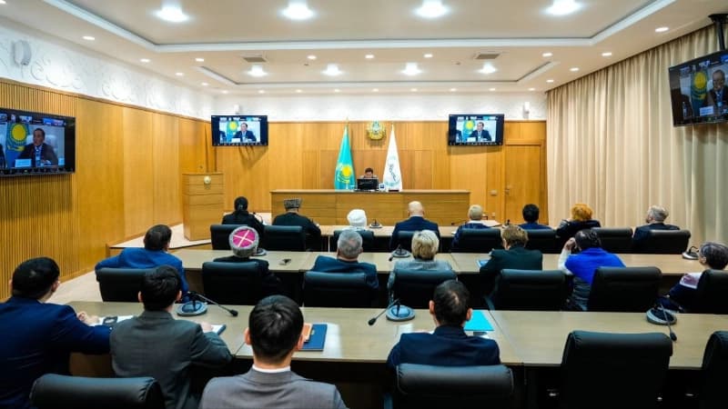 Изображение записи