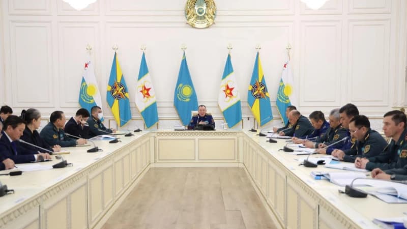 Изображение записи