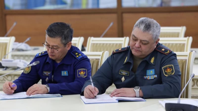 Изображение записи