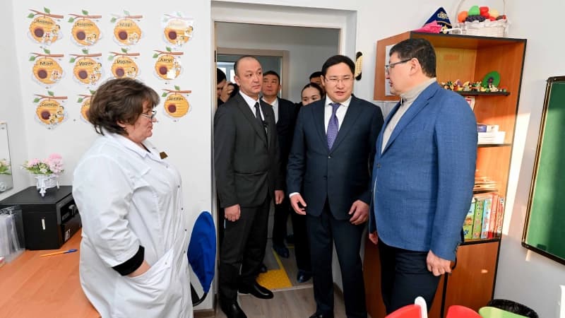 Изображение записи