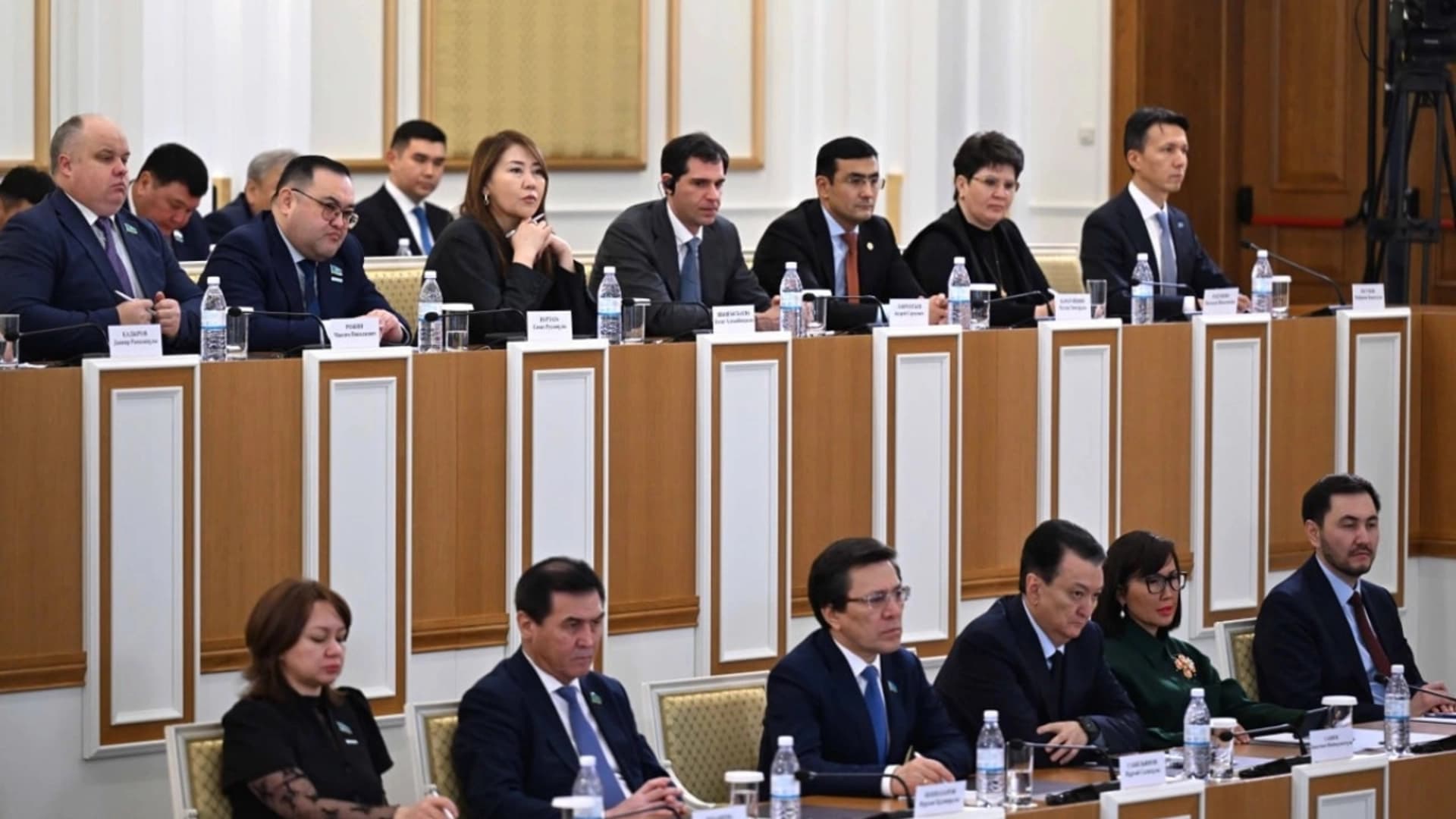 Изображение записи