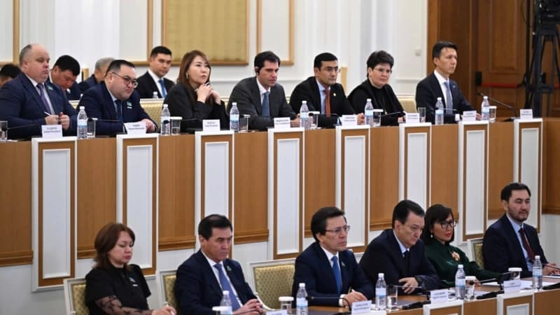 Изображение записи