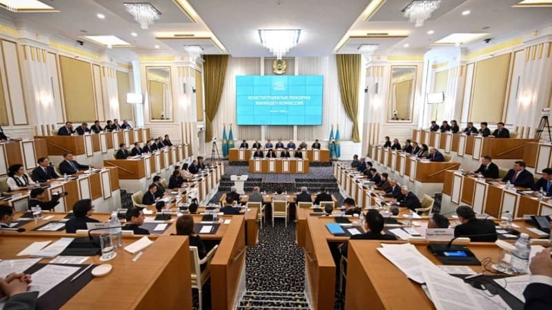 Изображение записи