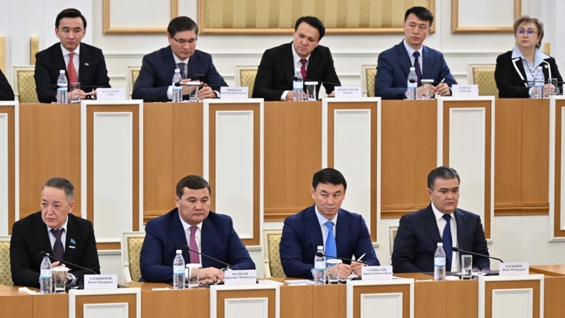 Изображение записи