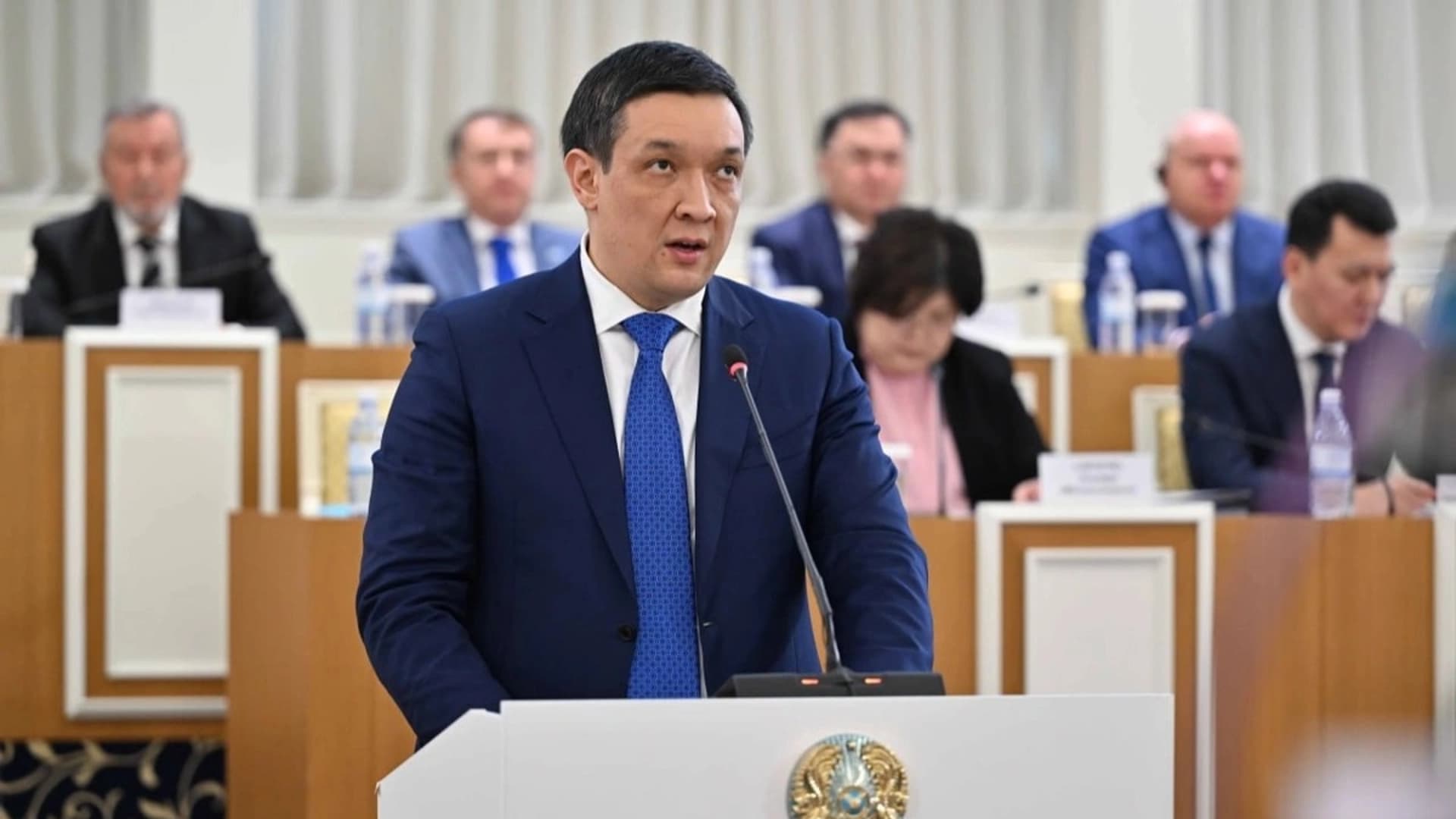 Изображение записи