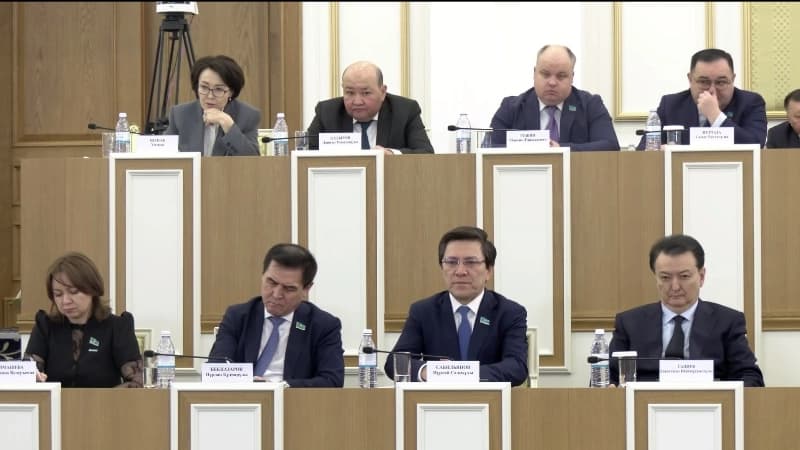 Изображение записи