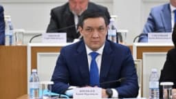 Изображение записи