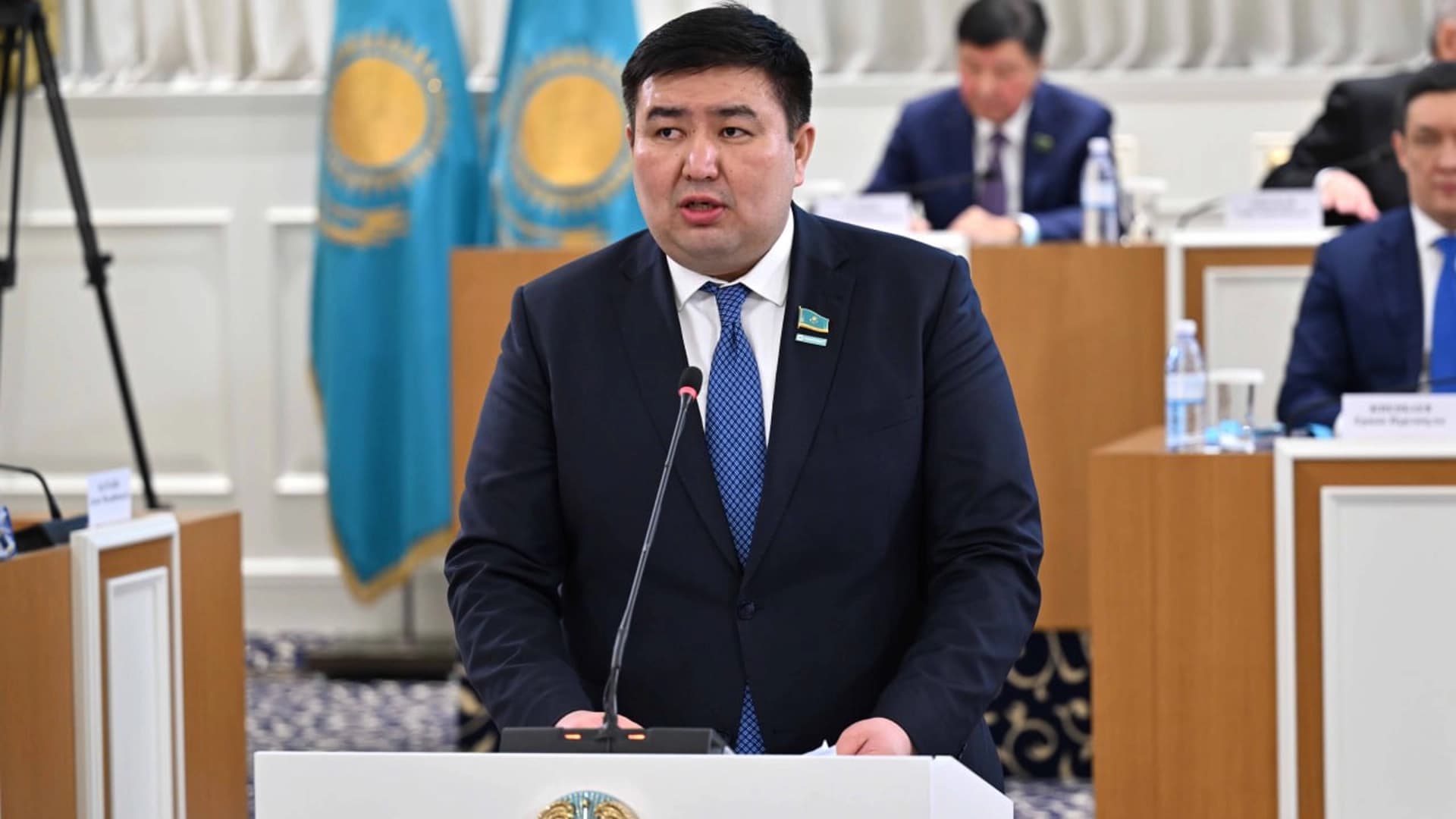 Изображение записи