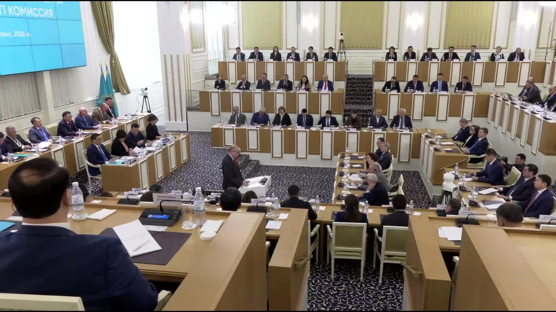 Изображение записи