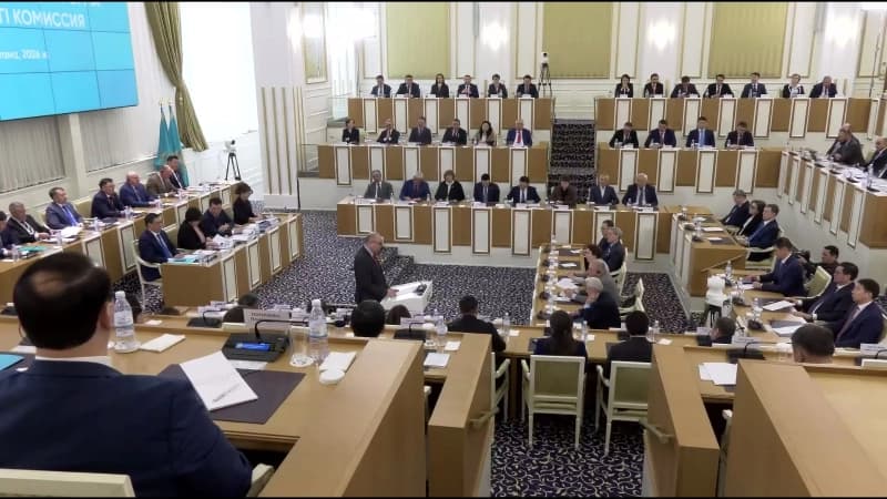 Изображение записи