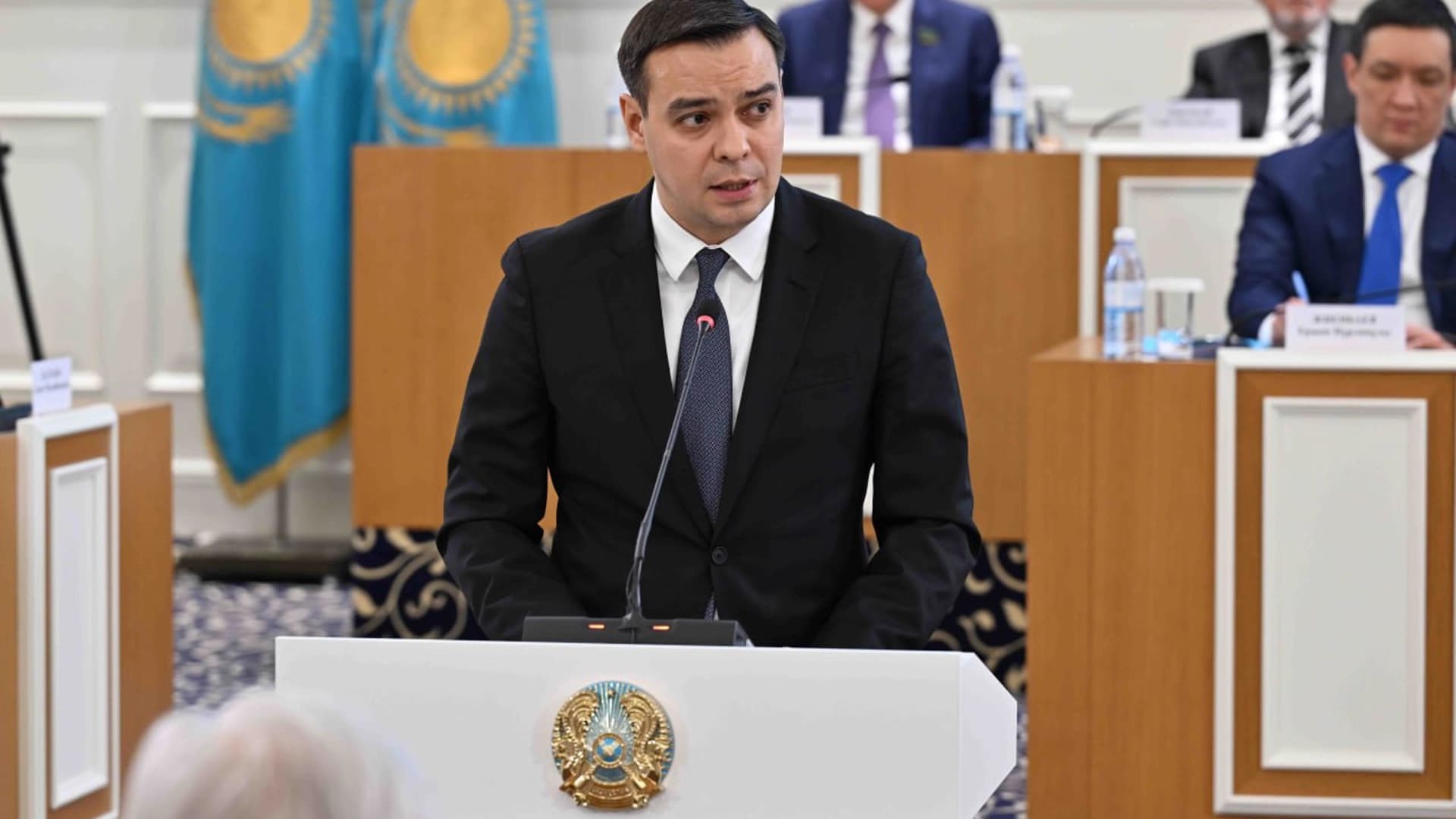 Изображение записи