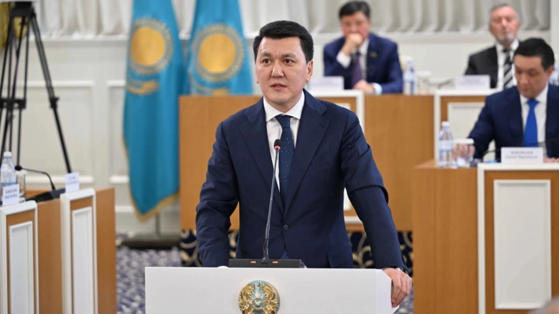 Изображение записи