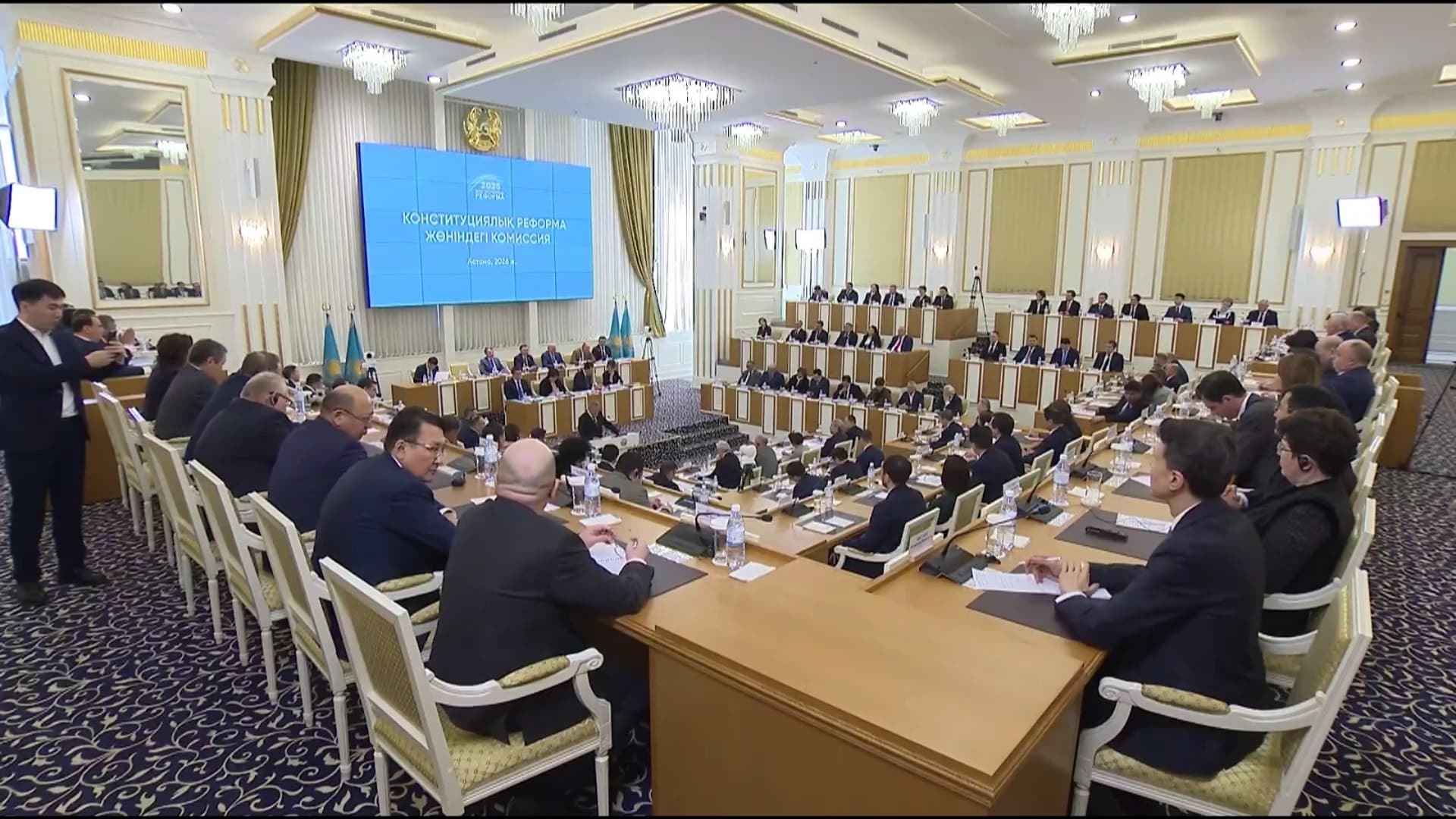 Изображение записи