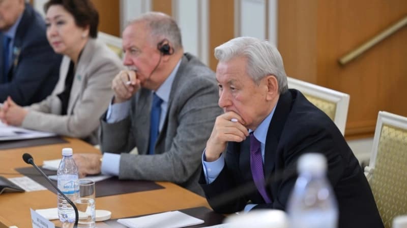 Изображение записи