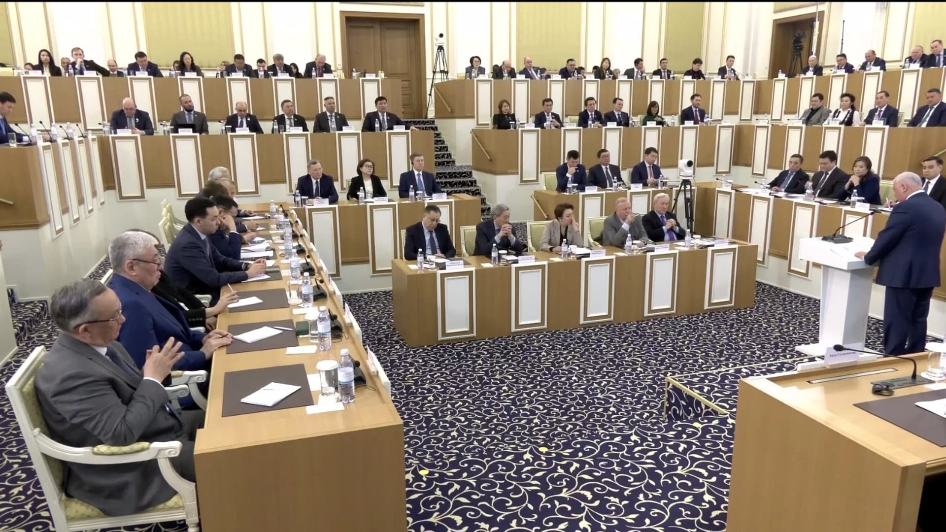 Изображение записи