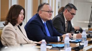 Изображение записи