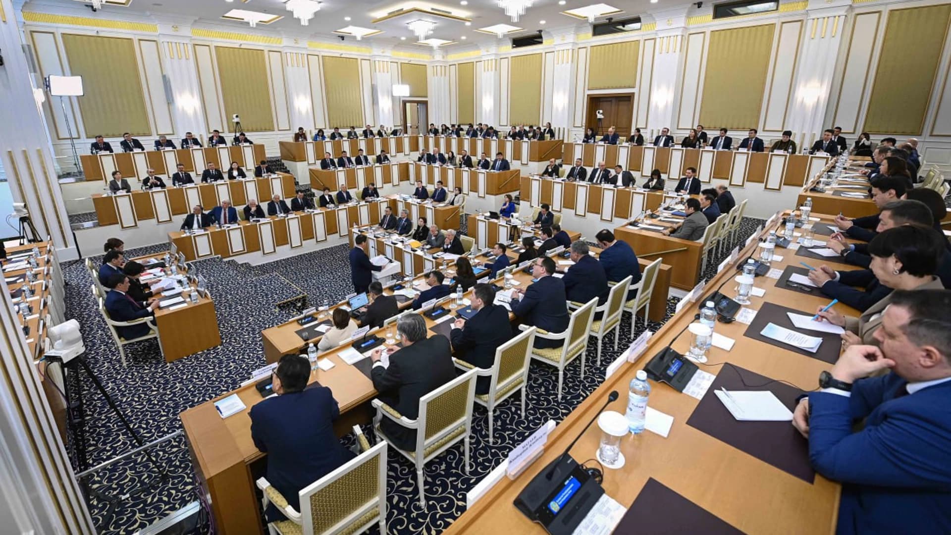 Изображение записи