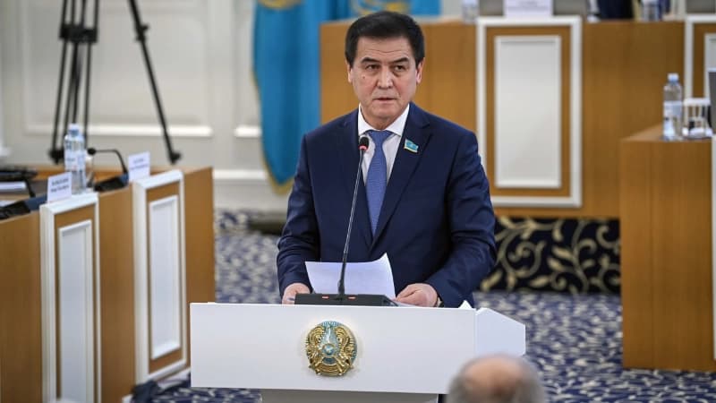 Изображение записи