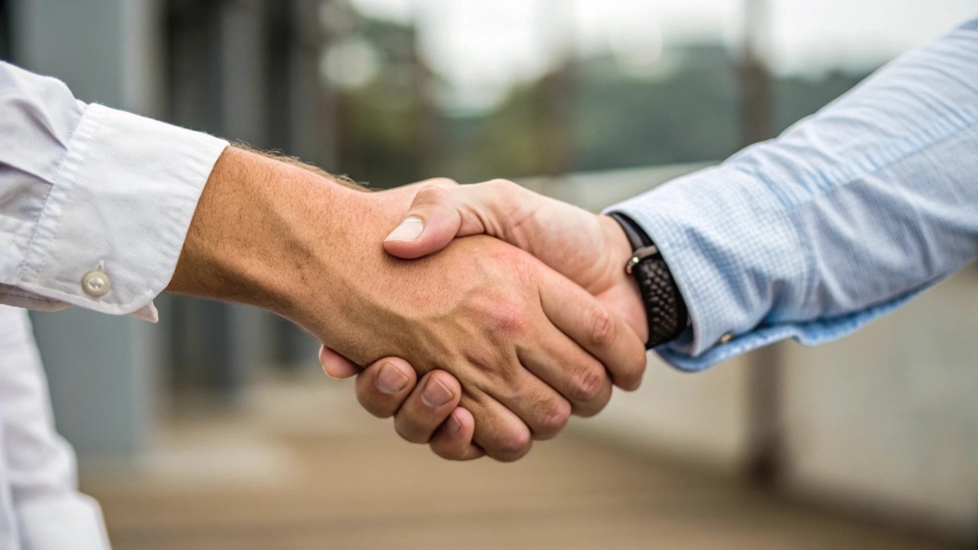 Изображение записи