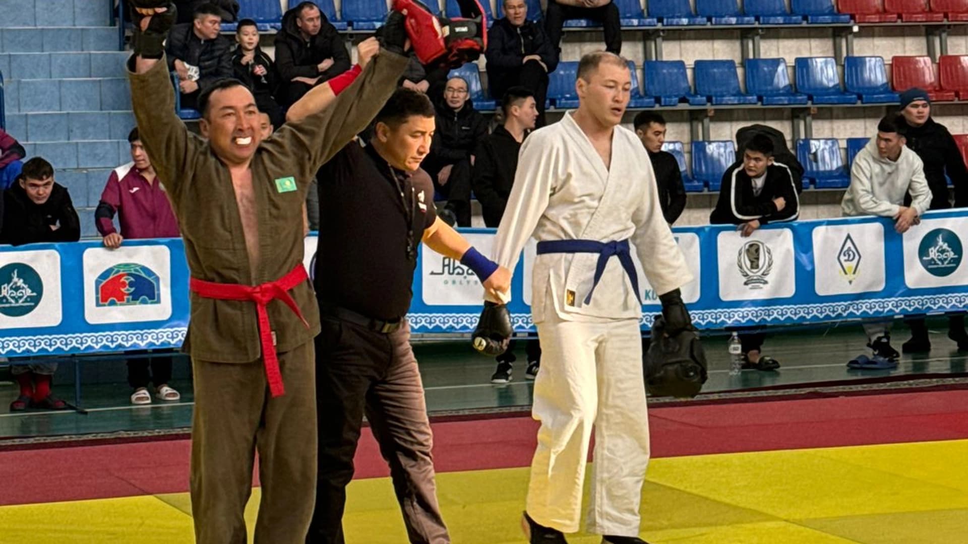 Изображение записи