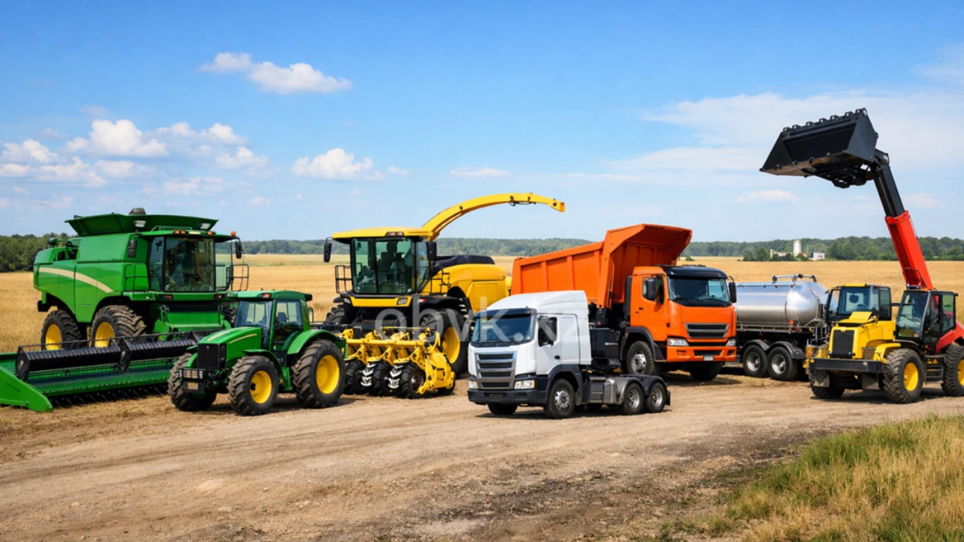 Изображение записи