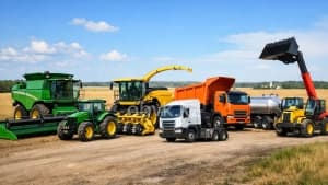 Изображение записи