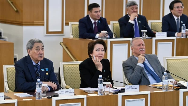 Изображение записи