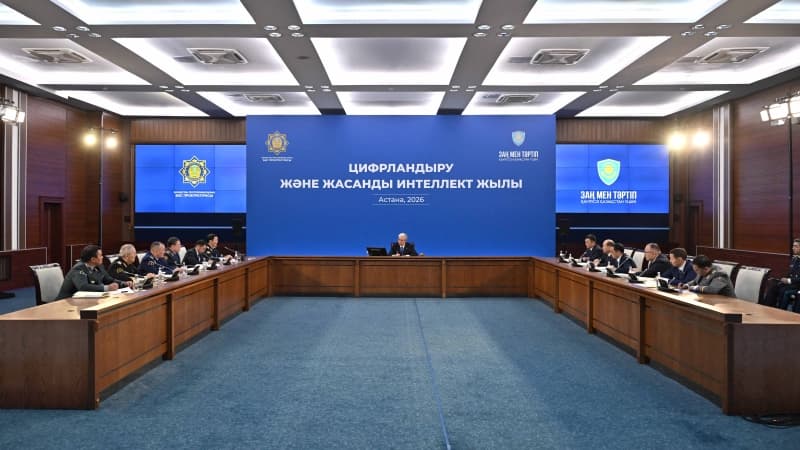 Изображение записи