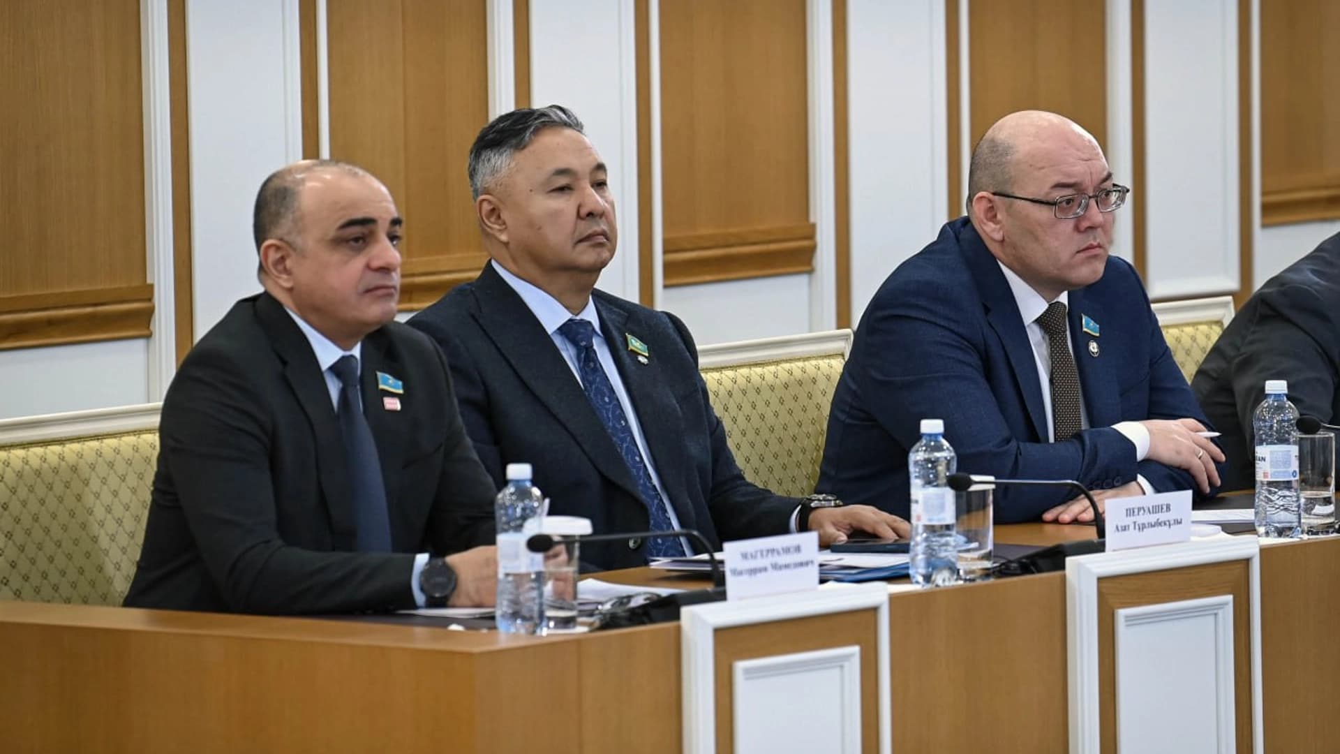 Изображение записи