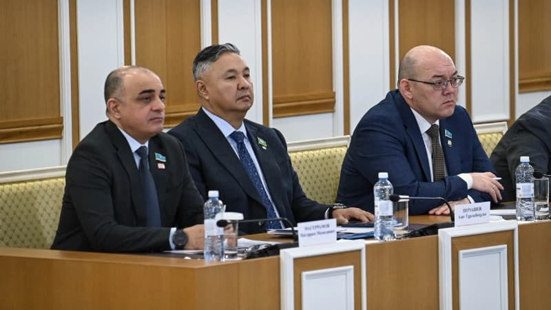 Изображение записи