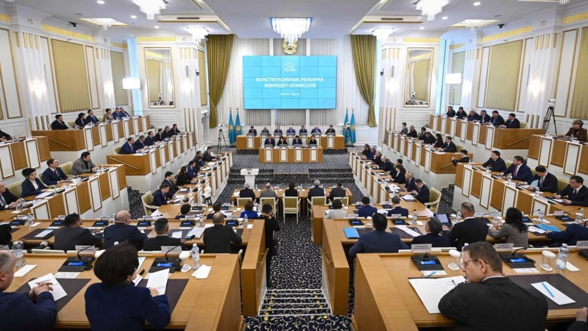 Изображение записи