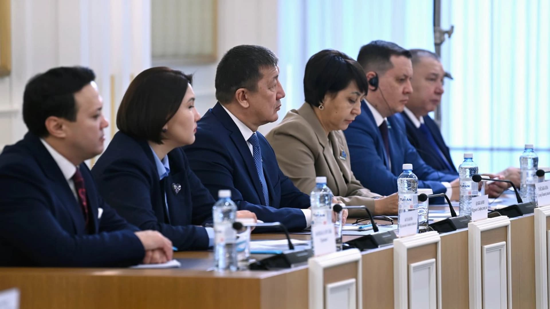 Изображение записи