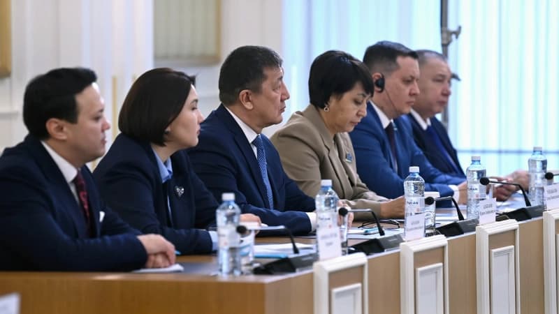 Изображение записи