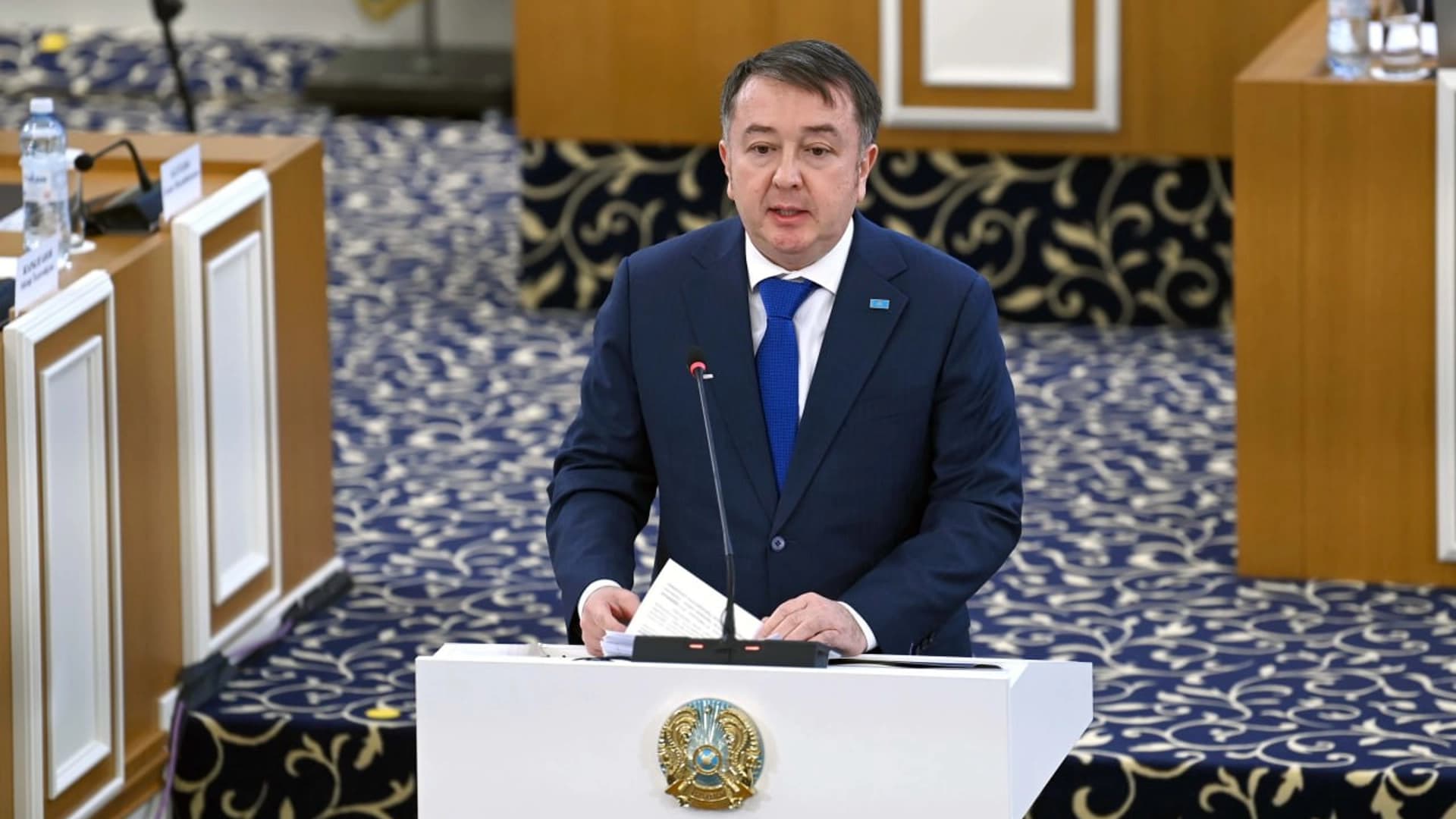 Изображение записи