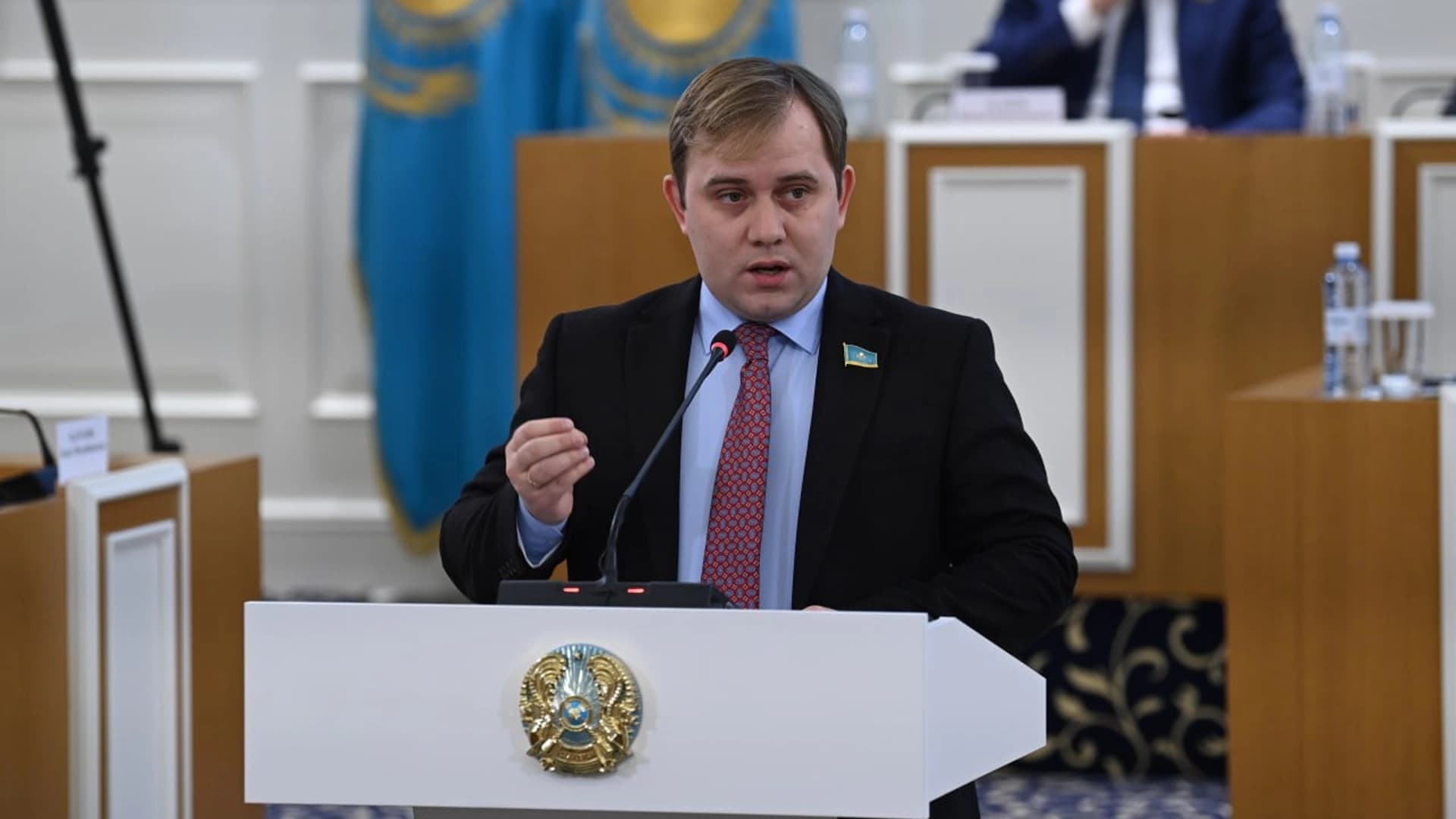 Изображение записи