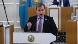 Изображение записи