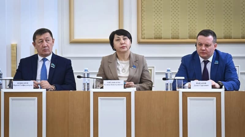 Изображение записи