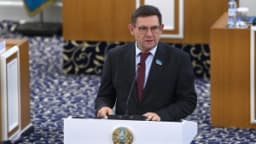 Изображение записи