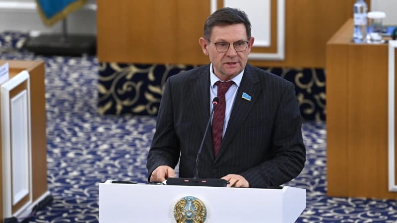 Изображение записи