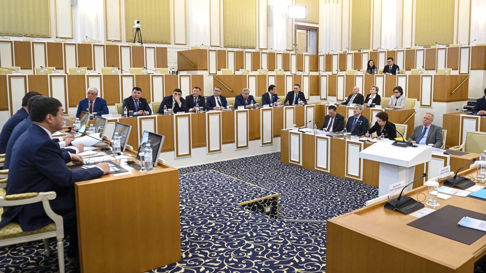 Изображение записи