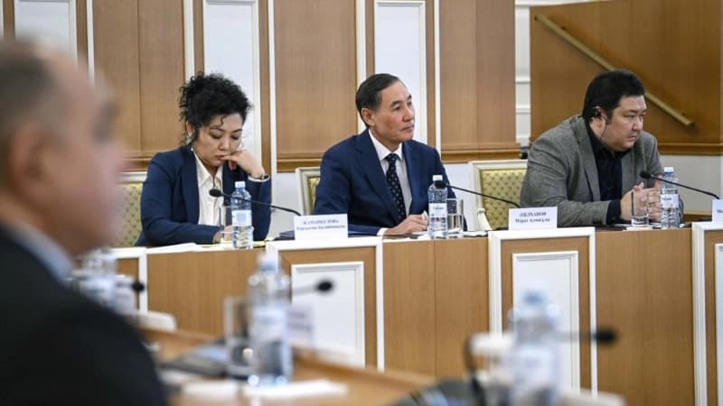 Изображение записи