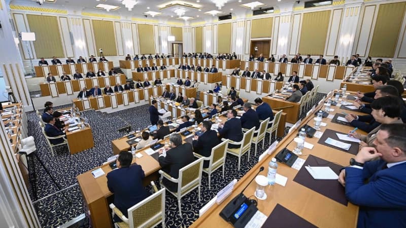 Изображение записи