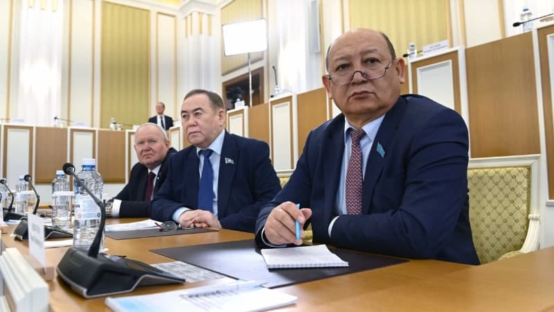 Изображение записи