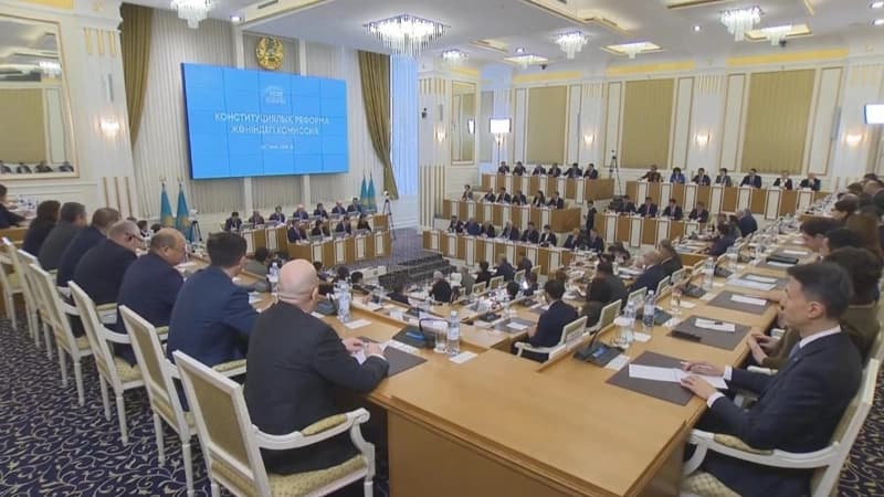 Изображение записи